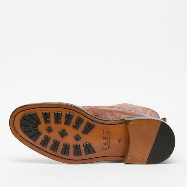 Jones Boot Honey Bottom