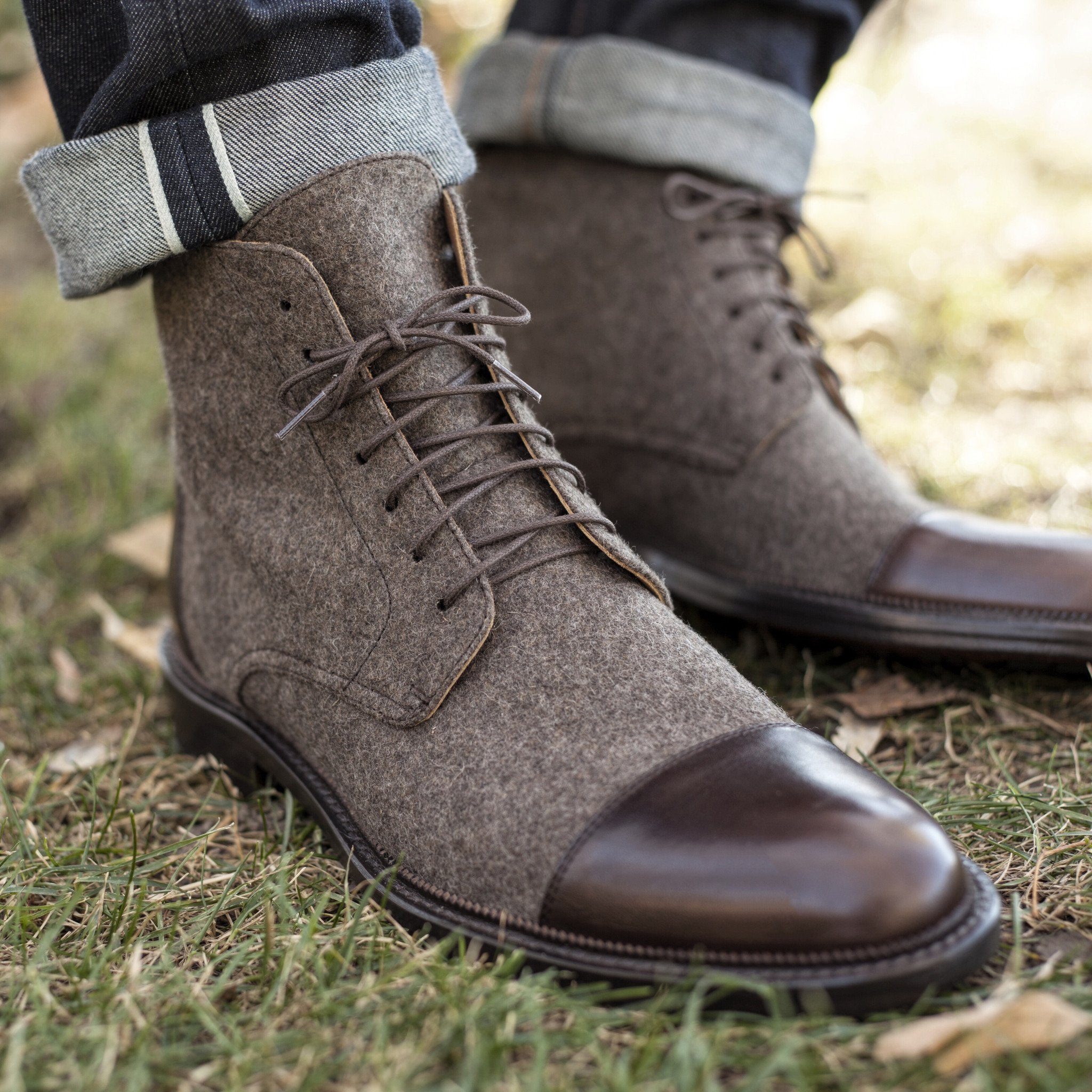 Reviewing the Jack Boot - 28,000 Steps of Wear and Tear