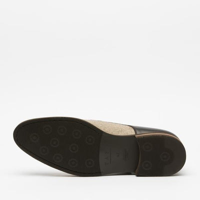 Calder Brown Bottom