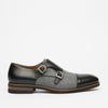 Calder Black Side